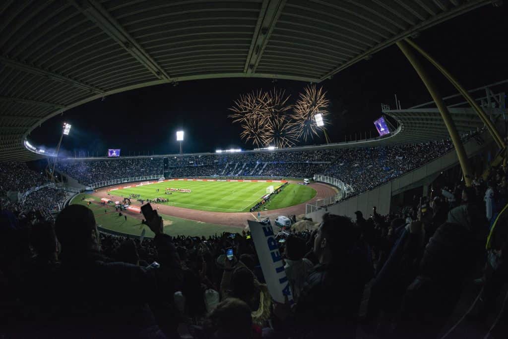 Talleres-Belgrano en el Kempes: todo lo que hay que saber para ir al clásico