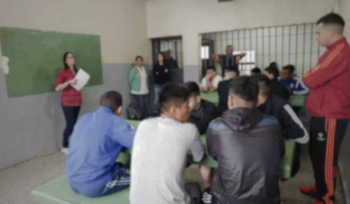 Córdoba adapta su régimen penal juvenil a la nueva ley nacional: qué cambia desde este sábado