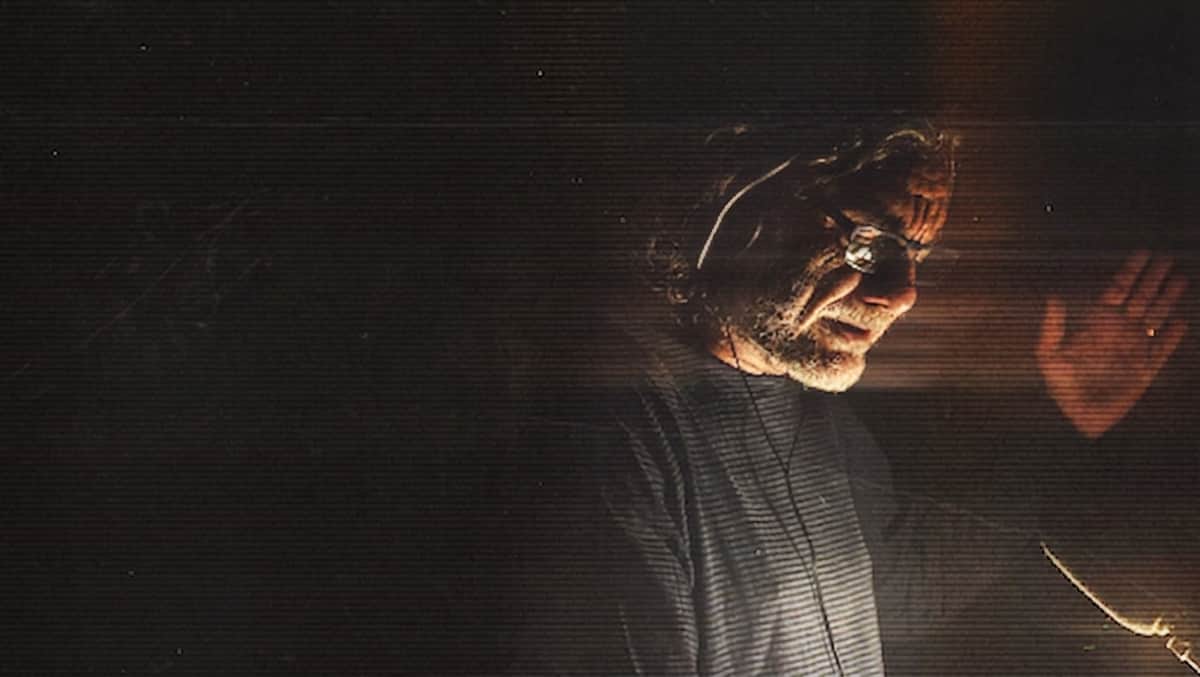 Borges y Piazzolla se mestizan en escena