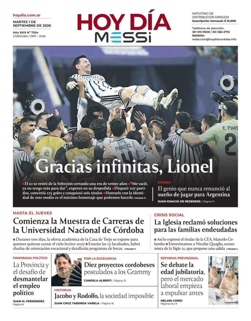 Tapa 01-09-26