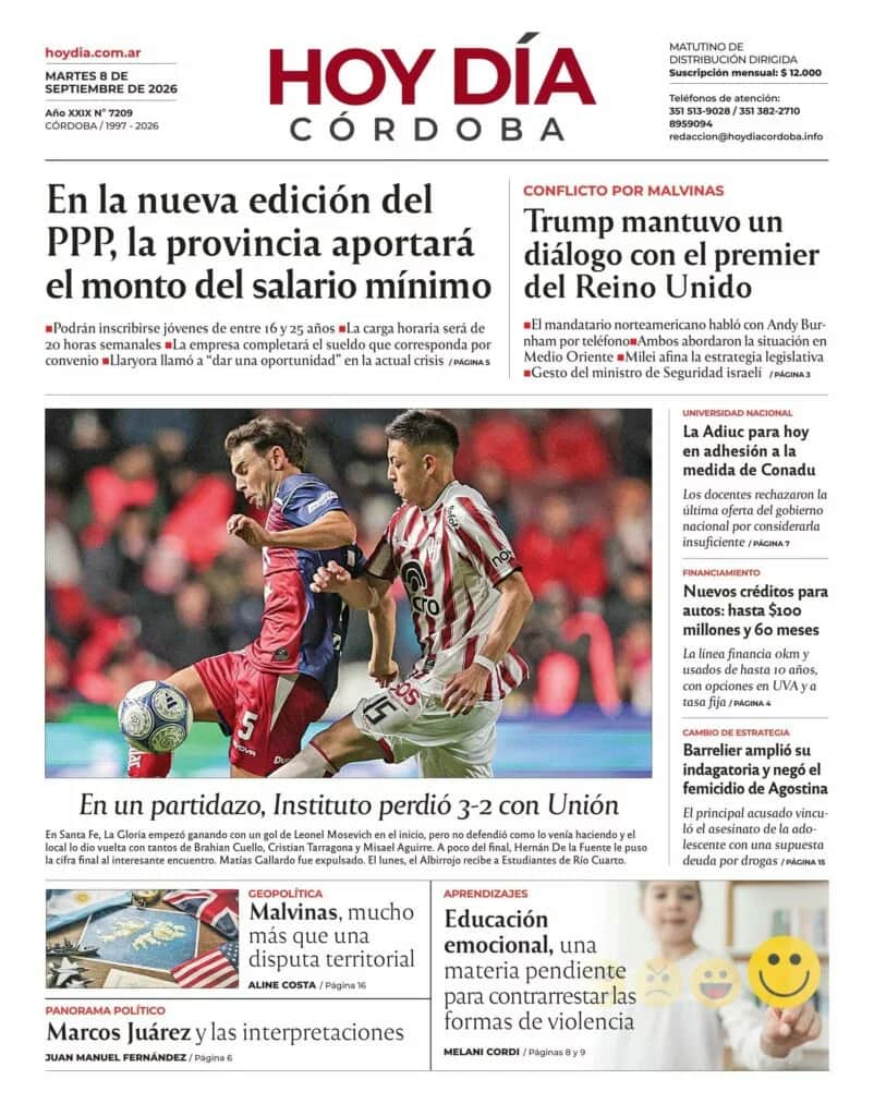 Tapa 08-09-26