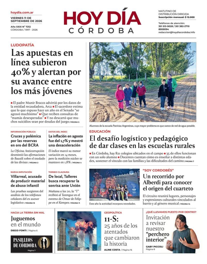 Tapa 11-09-26