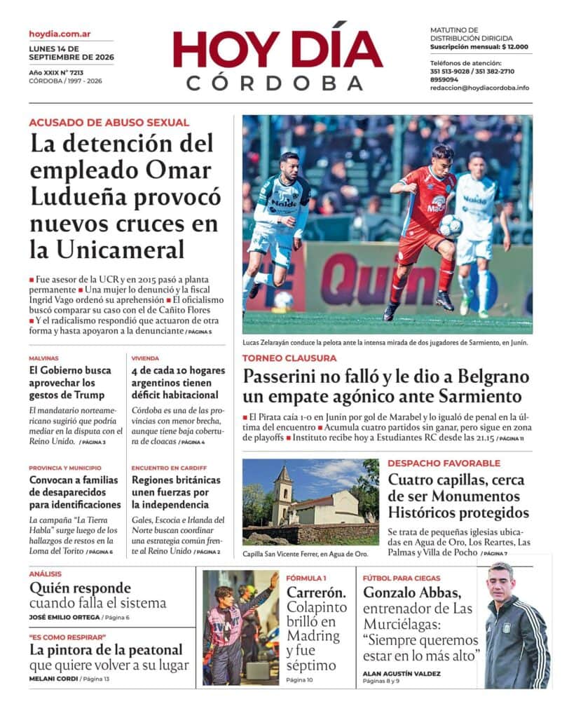 Tapa 14-09-26