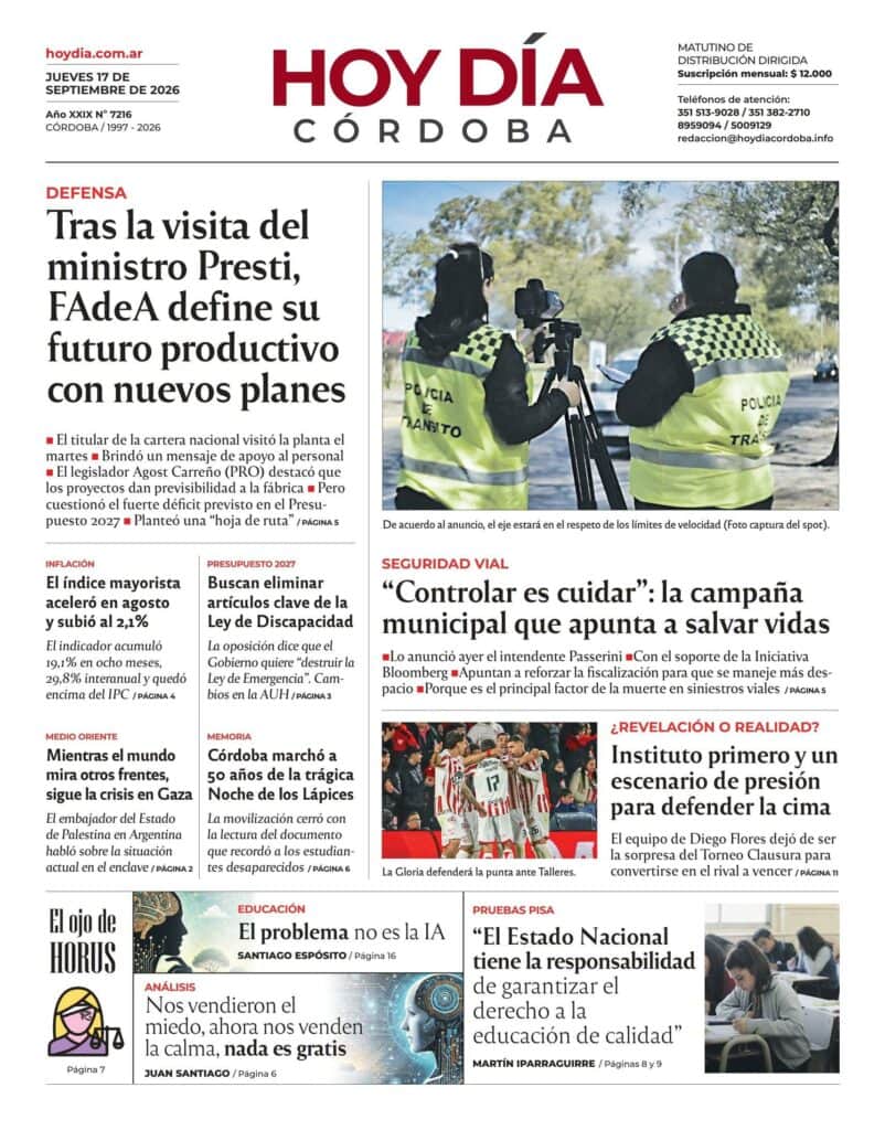 Tapa 17-09-26