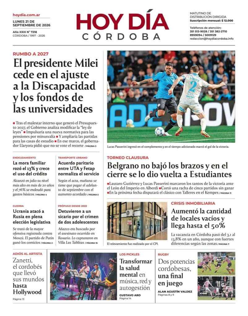 Tapa 21-09-26