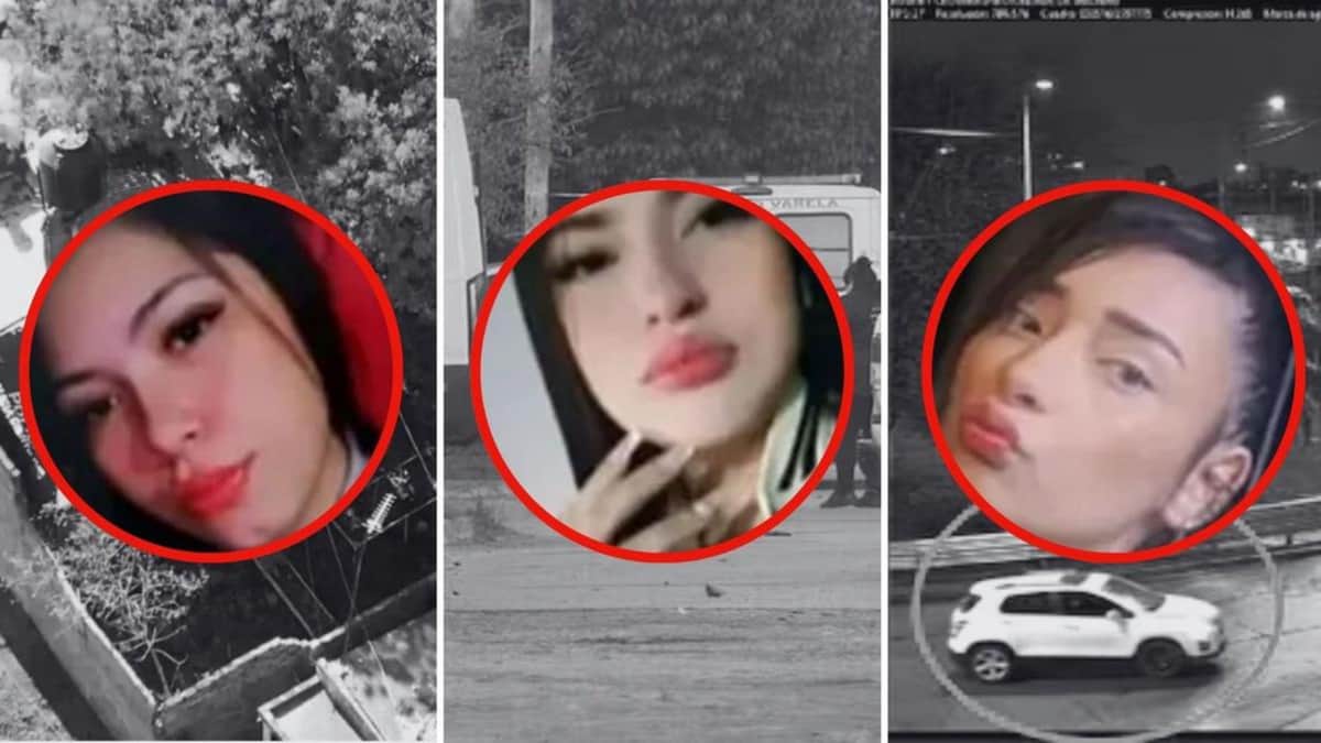 A un año del triple crimen de Florencio Varela, la causa suma 16 detenidos