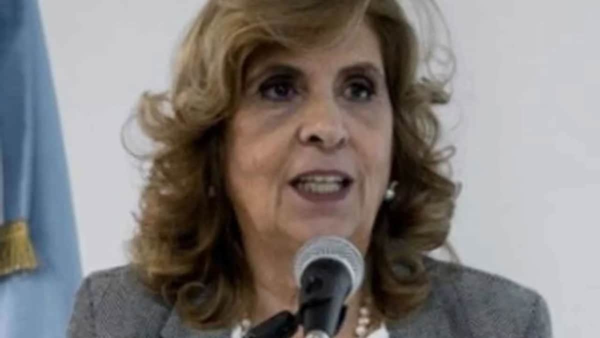 Impulsarán el juicio político a una jueza que frenó el Régimen Penal Juvenil