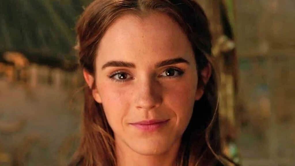 "Simplemente no encajaba": la estrella de 'Harry Potter' Emma Watson rechazó uno de los mayores éxitos de los Oscar