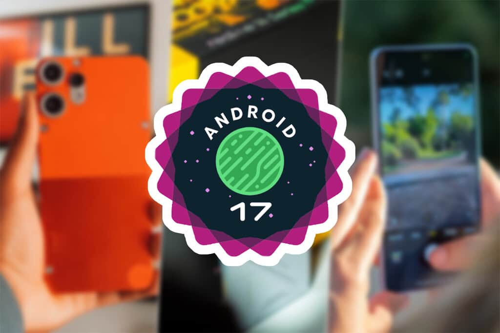 Android pondrá límite a la RAM que pueden gastar las apps. Es una gran noticia para la gama baja