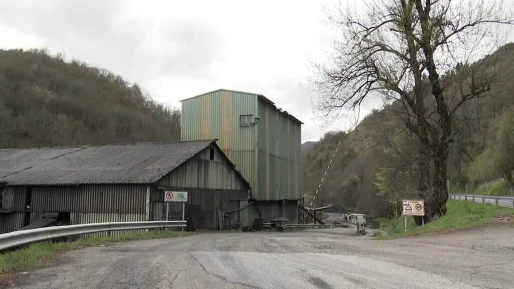 El Gobierno quiere de vuelta una indemnización millonaria que los mineros asturianos no quieren asumir