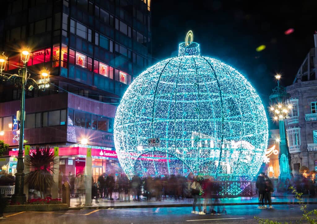 Vigo empieza a cobrar tasa turística en octubre. Lo importante no es el precio, sino la intención