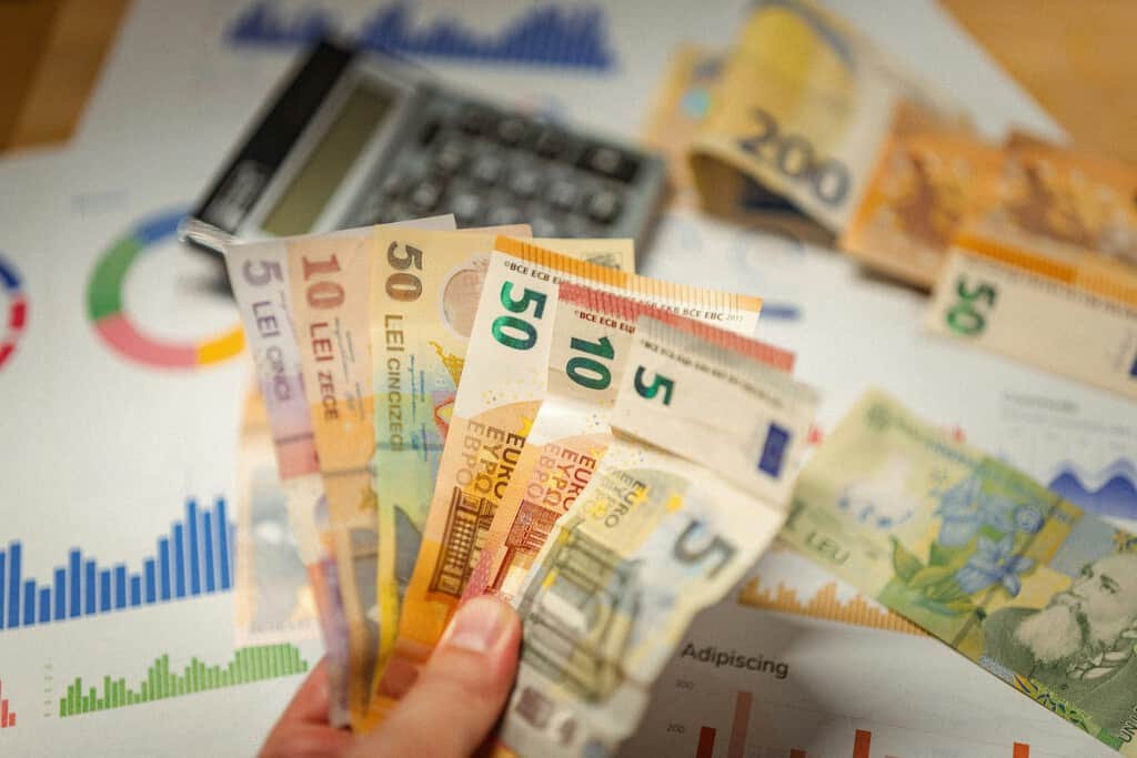 Madrid concentra cada vez más riqueza: el patrimonio medio de sus grandes fortunas ya cuadruplica al de Cataluña