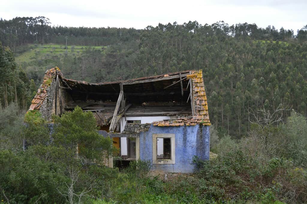 Galicia prepara una revolución silenciosa en las herencias: aceptar un legado ya no pondrá en juego los bienes propios