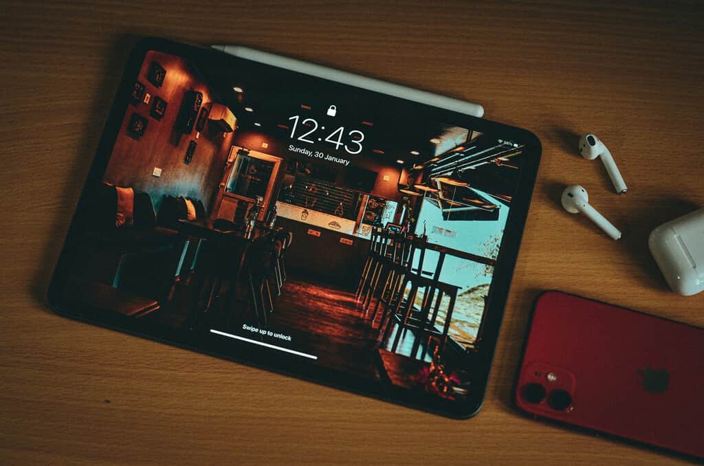 Mejores tablets estudiar cuál comprar