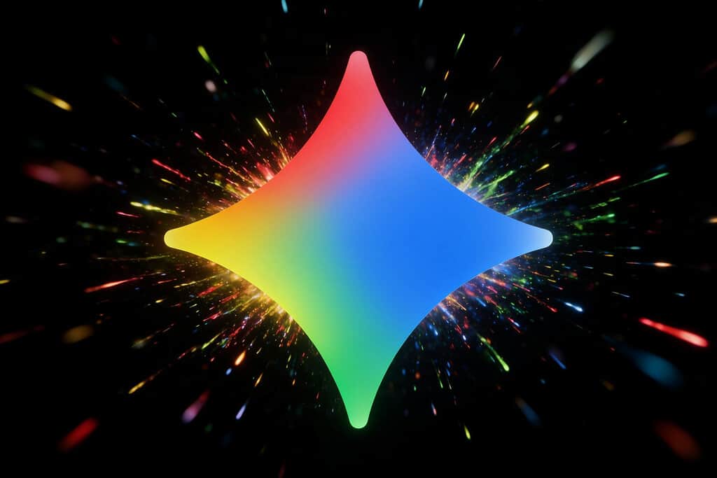 OpenAI y Anthropic tienen un problema: los nuevos modelos baratos de Google y Meta ya son demasiado buenos
