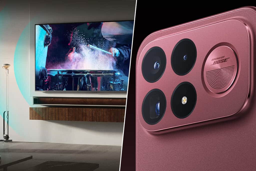 Los mejores chollos en tecnología que hemos encontrado en Amazon hoy, 16 de septiembre: descuentos de hasta el 70%