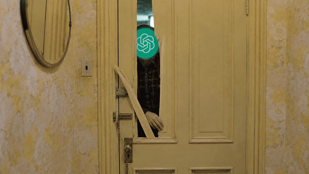 Una IA de OpenAI hackeó al Gobierno de Australia y tuvo acceso a datos de su sanidad pública