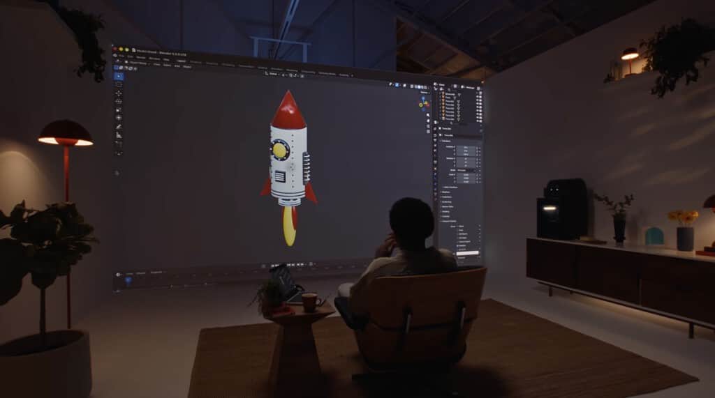 Del vibe coding al "vibe doing": cómo con GPT-6 Astra, OpenAI quiere que las máquinas hagan cosas por nosotros