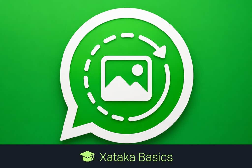 Estafa de la foto efímera de WhatsApp: qué es y cómo evitar que te extorsionen con ella
