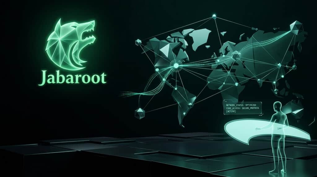 Nadie sabe quién es Jabaroot, pero es el responsable de la mayor filtración de datos de la inteligencia de Marruecos tras la crisis de Ceuta