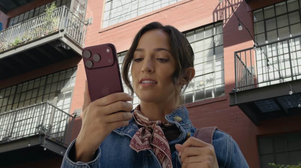 ¿Merece la pena cambiar al iPhone 18 Pro? Qué hacer si vienes de un iPhone 14 Pro, 15 Pro o 16 Pro