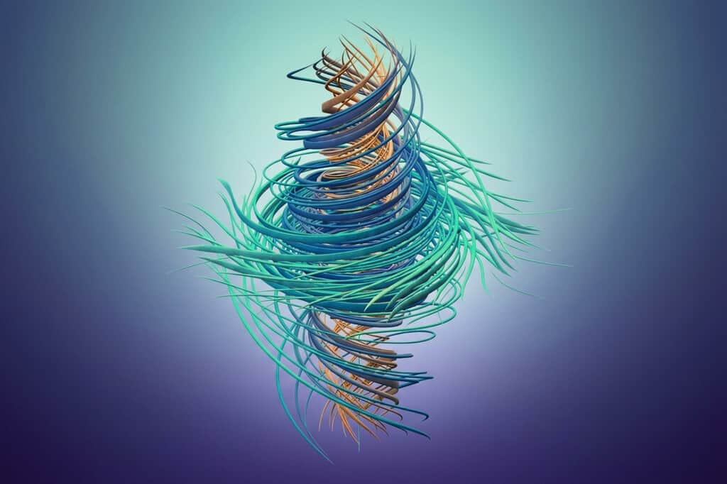 OpenAI asegura que su IA ha resuelto más de 100 problemas matemáticos. Hay un problema: qué significa exactamente "resolver"