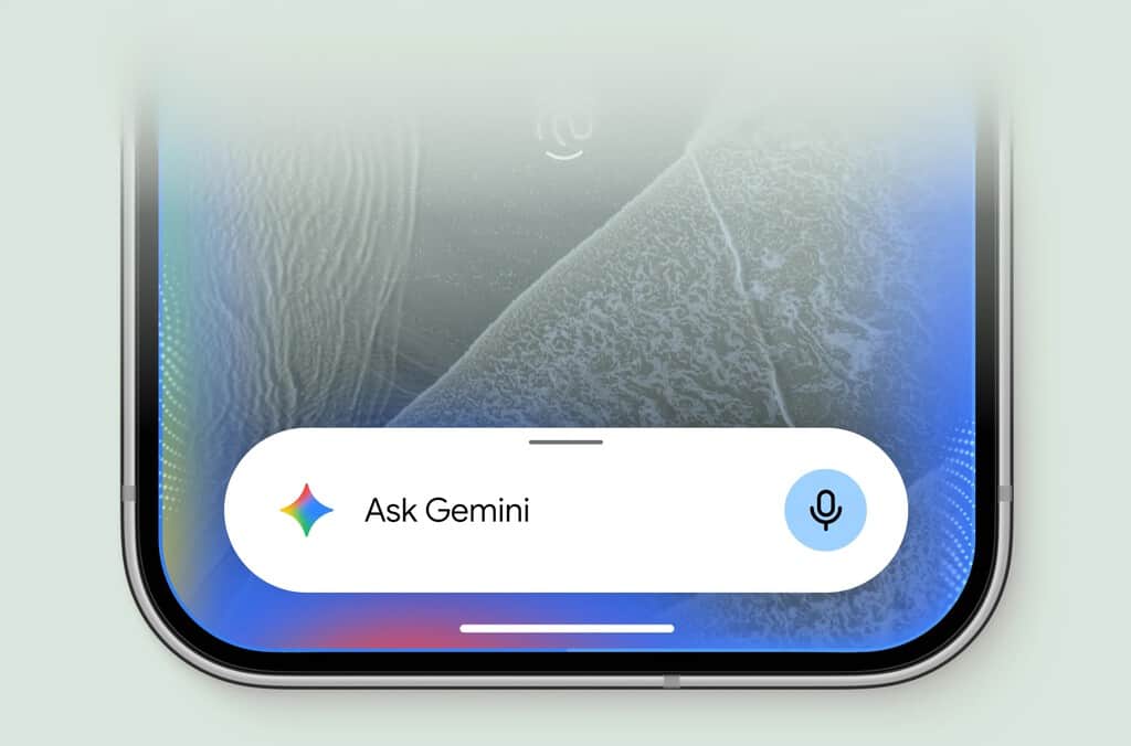 Justo cuando parecía que Google estaba solucionando el problema de fragmentación de Android, llegó la IA