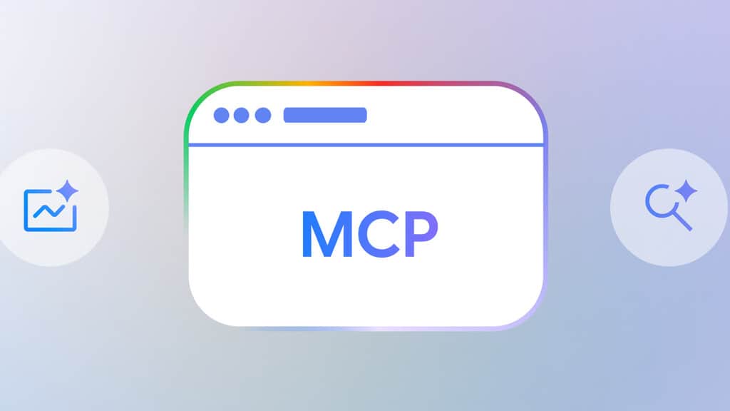 Google ya permite a cualquier agente de IA que controle tu casa: así funciona Home MCP