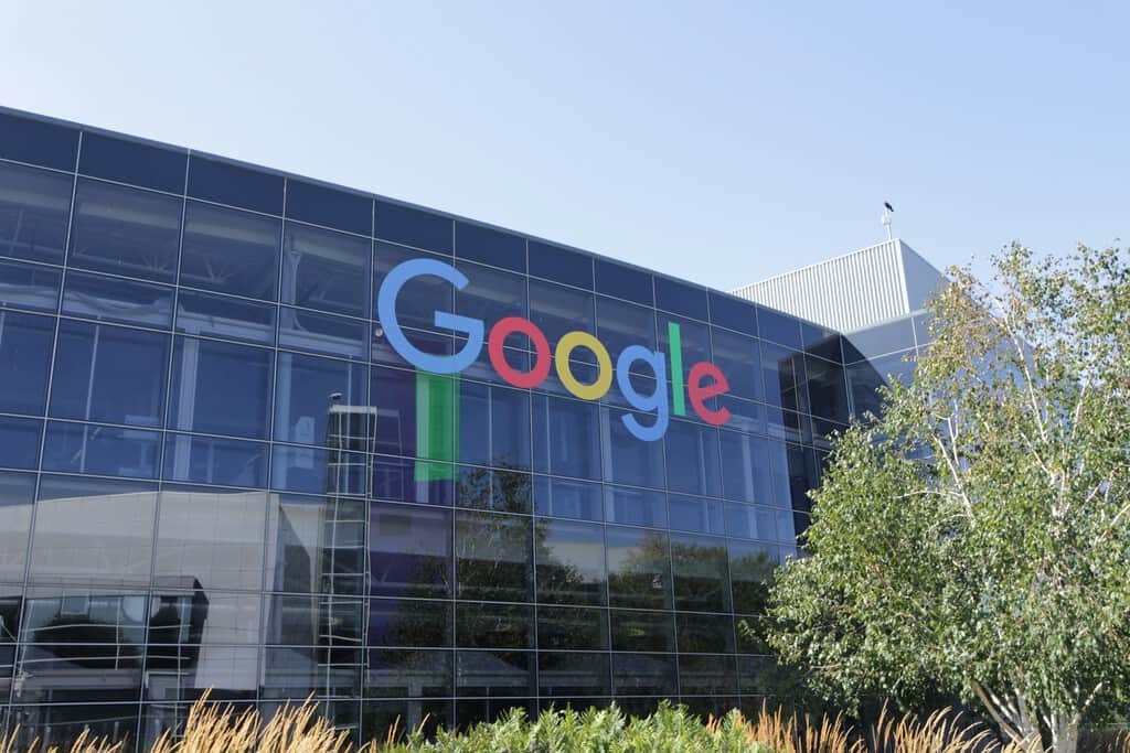 Google se gasta 13.000 millones de euros en Finlandia y se asegura su propia central nuclear para no quedarse sin electricidad