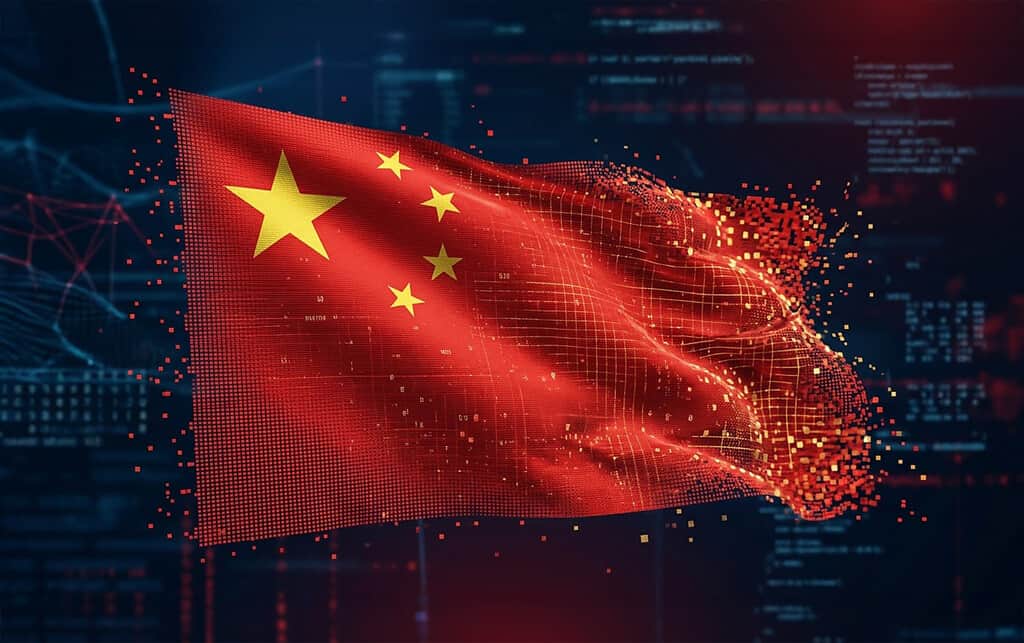 China lleva años apostando por la IA y los humanoides. Ahora quiere evitar una carrera ciega de inversión