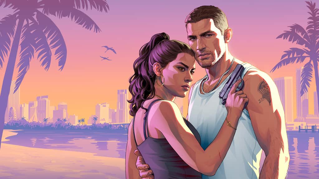 'GTA VI': a dos meses de su salida, el juego de Rockstar ya muestra una de sus mayores limitaciones