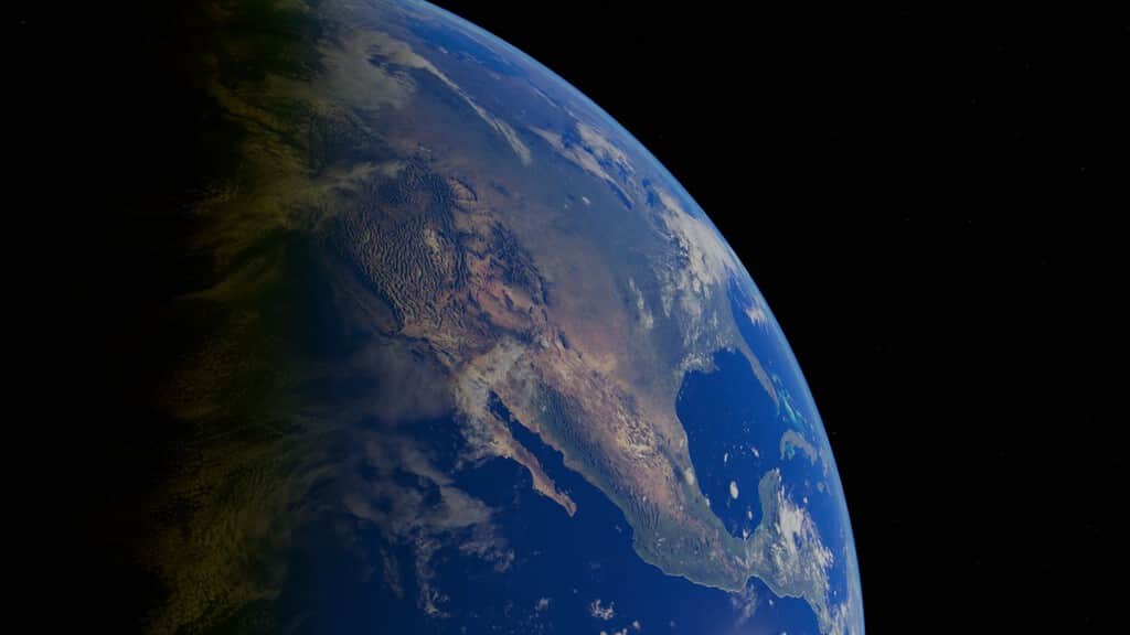 El agujero de la capa de ozono se está cerrando: cómo la ciencia y un tratado histórico nos salvaron de una catástrofe global