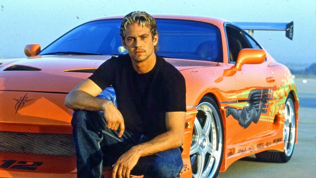 La familia de Paul Walker se pronuncia sobre el posible regreso del actor a 'Fast & Furious' mediante IA: "Lo que Meadow desee"