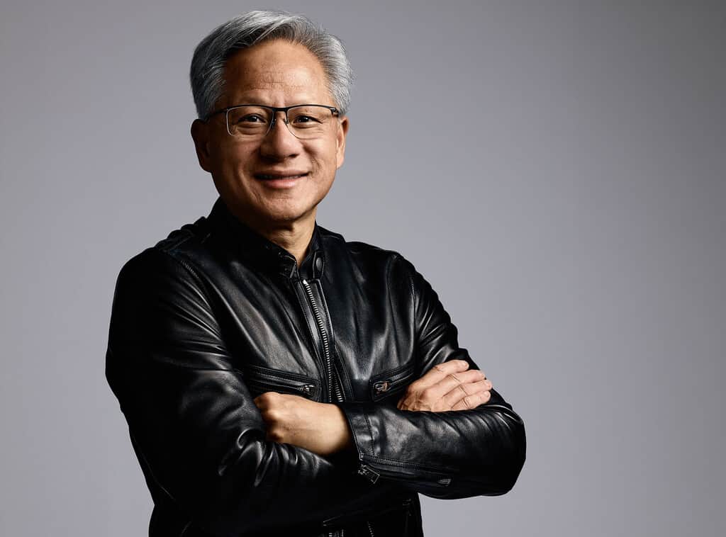 Una startup valenciana ha captado 125 millones de dólares para una pieza invisible de la IA. Nvidia está dentro