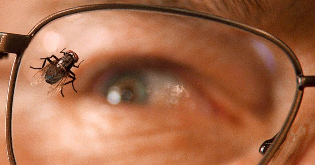 500 profesionales del cine han encontrado la mejor serie del siglo XXI. Es una obra maestra que puedes ver en Netflix