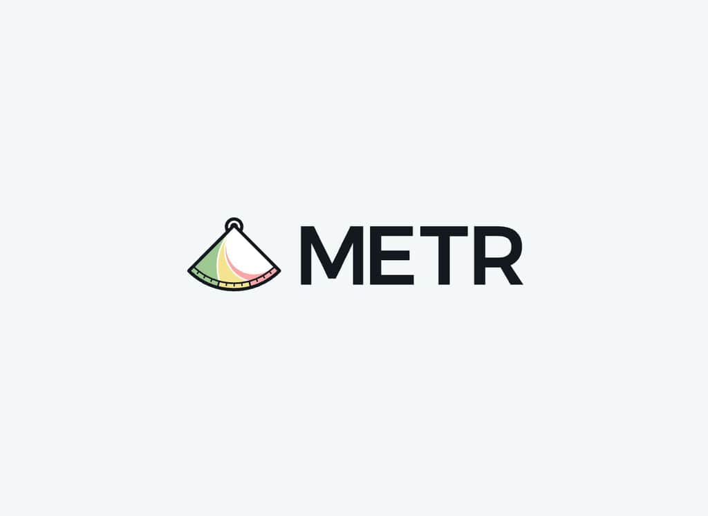 Qué es y quién está detrás de METR, el organismo que Anthropic propone para supervisar que la IA no sea un peligro para la sociedad