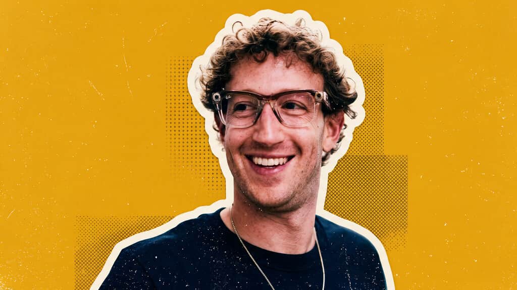 Para Zuckerberg, la seguridad de la IA no es un freno: es el argumento de venta contra Anthropic y OpenAI