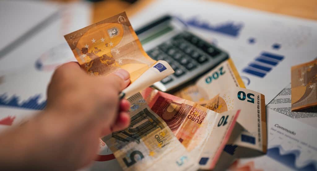 La norma que calculaba las pensiones de las jubilaciones anticipadas ha cambiado: "hasta 400 euros menos al mes"
