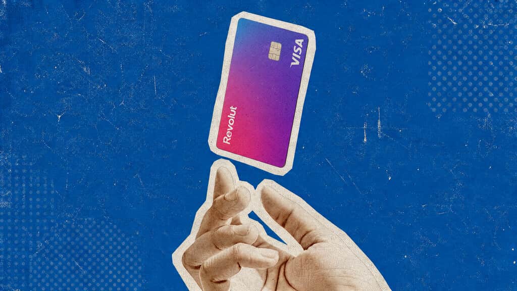 La brecha de seguridad de Revolut no fue por un hackeo, fue por creerse un email falso