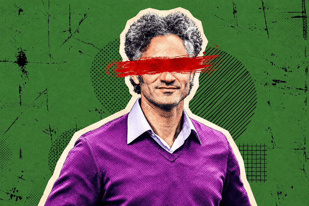 A medida que la desconfianza hacia Palantir se extiende por Europa, una empresa francesa quiere ser la alternativa