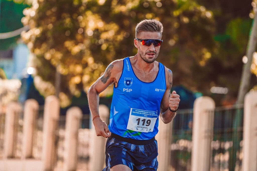 Tu VO2 max puede decir más de tu salud que los pasos que das cada día. Tu reloj ya la calcula