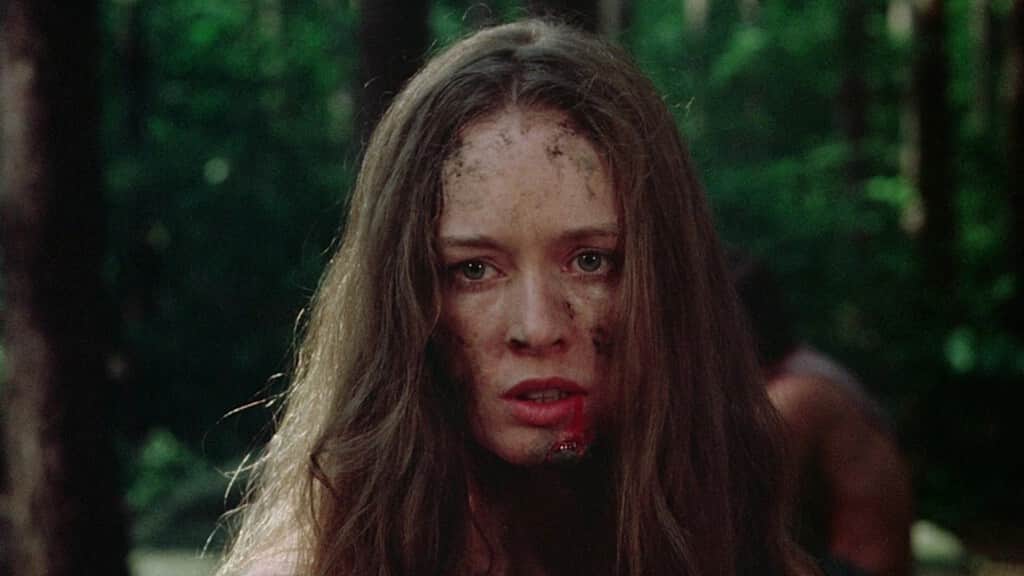 "Repugnante y despreciable": estrenada hace 48 años, es una de las películas más censuradas de la historia del cine