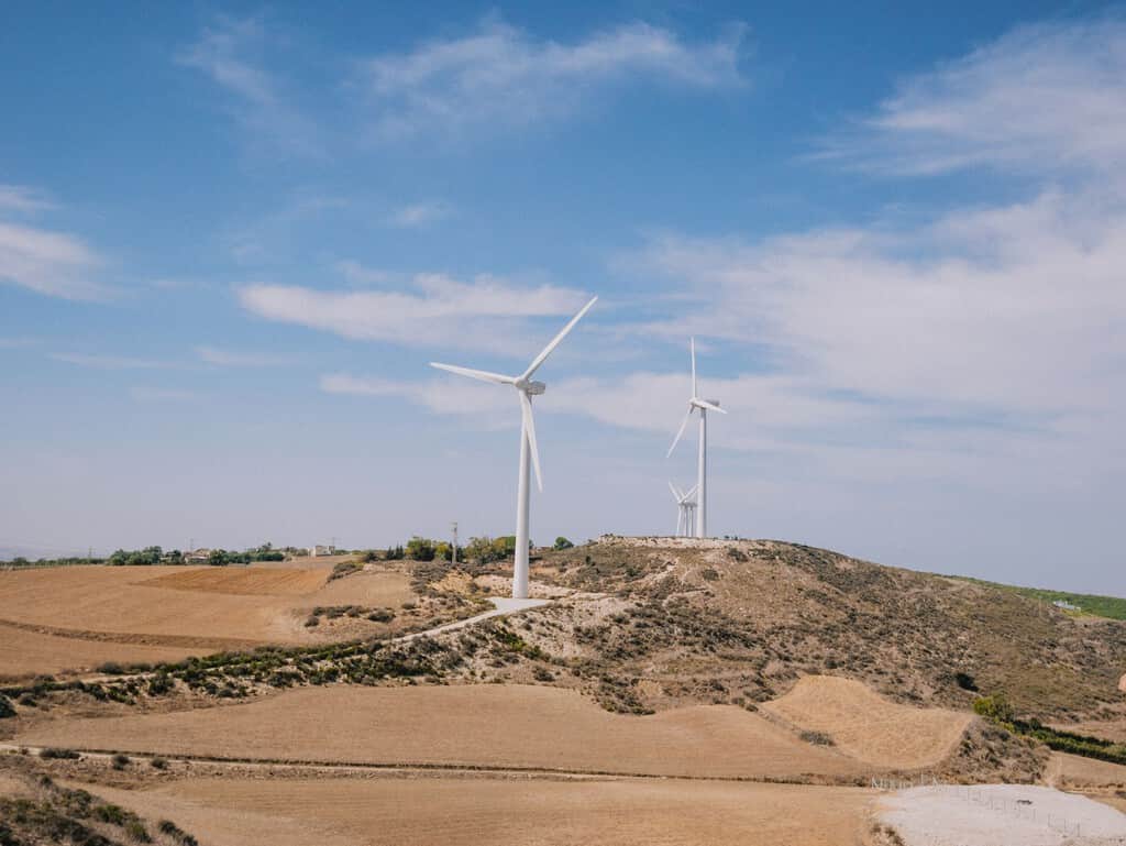 Nos hemos acostumbrado a pensar que luchar contra el cambio climático es caro. La ONU dice que estamos haciendo mal las cuentas