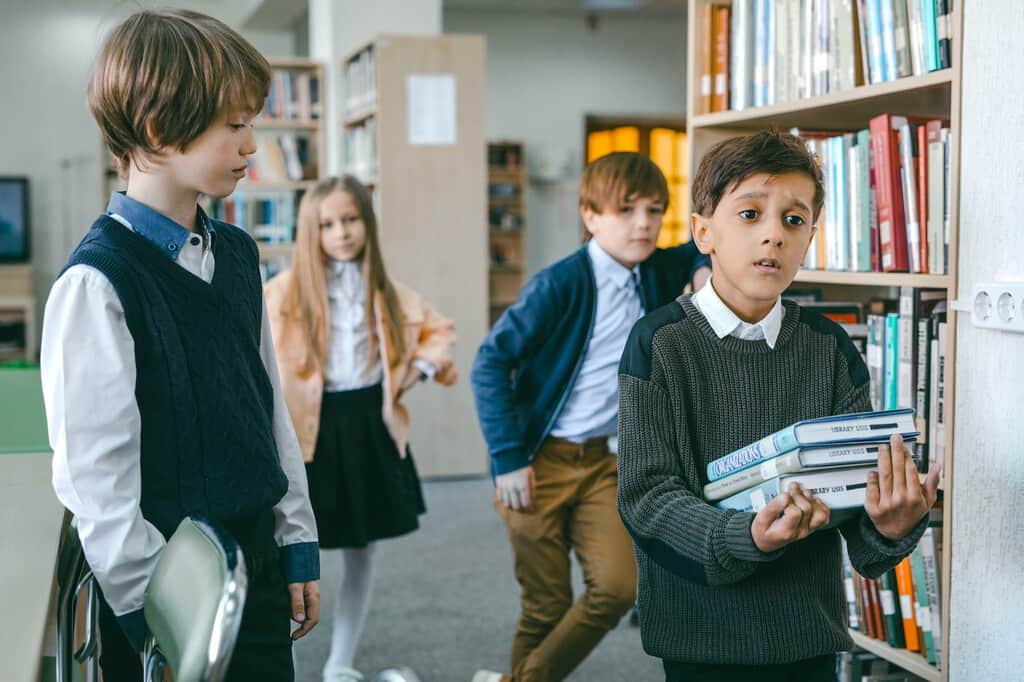 Los profesores de medio España están dejando de llevar a sus alumnos de excursión. No es por falta de ganas