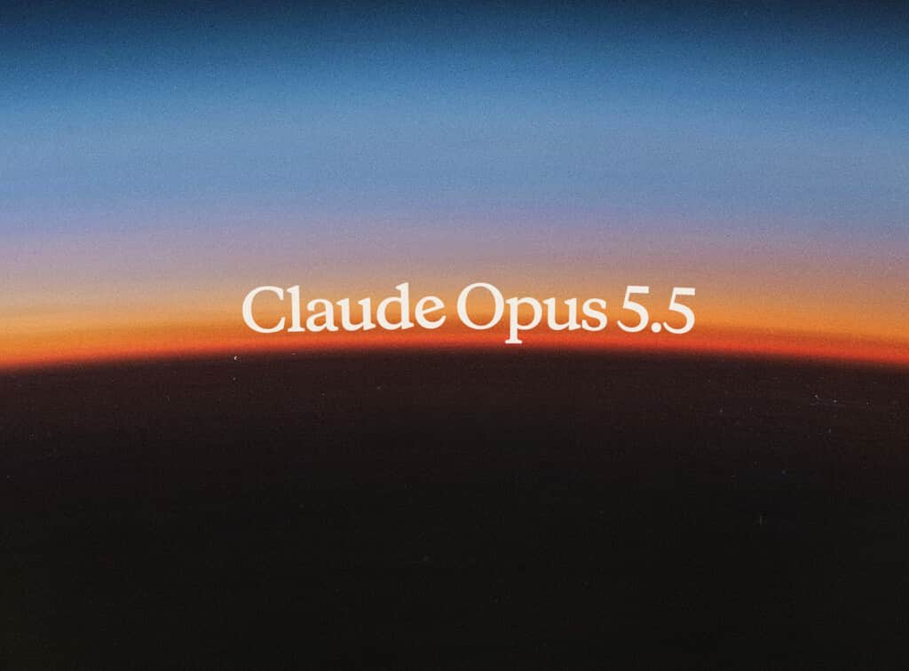 Anthropic acaba de lanzar Claude Opus 5.5. La gran novedad no es solo lo que puede hacer, sino lo que ya no le dejarán hacer