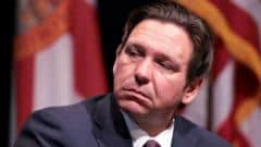 Por qué aumentaron las ejecuciones en Florida, el estado que más impone la pena de muerte en EE.UU.