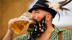 Oktoberfest: la boda real en Alemania que dio origen a la mayor fiesta de la cerveza del mundo (y cómo llegó a América Latina)