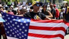"Que EE.UU. diga que es dueño de recursos en Venezuela puede generar resentimiento y las mismas razones por las que surgen los Hugo Chávez en la región"