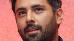 Quién era Jonathan "Honas" Meléndez, el integrante de la banda mexicana Camilo Séptimo que fue asesinado junto a su pareja e hija de 3 años
