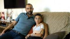 "¿Qué haces cuando los colonos empiezan a disparar contra tus hijos?": la preocupación de padres palestinos por el aumento de los ataques a escuelas